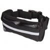 Merco Phone Waist Pack športová ľadvinka čierna varianta 36742 Merco Phone Waist Pack športová ľadvinka čierna varianta 36742