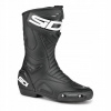 Topánky Sidi Performer black 40 Topánky Sidi Performer black 40