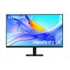 Samsung ViewFinity S8 S32D800UAU Samsung ViewFinity S8 S32D800UAU
