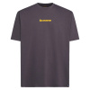 Tričko La Sportiva Moon Climb T-Shirt Men XL Tričko La Sportiva Moon Climb T-Shirt Men XL