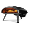 Plynová pizza pec Ooni Koda 16 Plynová pizza pec Ooni Koda 16