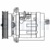 Kompresor klimatizácie DELPHI TSP0155984 Kompresor klimatizácie DELPHI TSP0155984
