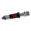 Shimano Oska komplet pre PD-M8100 pravá Shimano Oska komplet pre PD-M8100 pravá