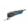 Bosch GOP 30-28 L-Boxx 0.601.237.000 Bosch GOP 30-28 L-Boxx 0.601.237.000