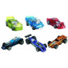 Mattel MATTEL Hot Wheels Autíčka 5785 255785 Mattel MATTEL Hot Wheels Autíčka 5785 255785