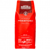 Mauro Caffé Caffé MAURO - Maestoso zrnková káva 1 kg Mauro Caffé Caffé MAURO - Maestoso zrnková káva 1 kg