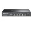 TP-Link SG3210X-M2 TP-Link SG3210X-M2