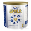 BABYSMILK PREMIUM 2 následná dojčenská mliečna výživa v prášku, s Colostrom (6 - 12 mesiacov) 900 g BABYSMILK PREMIUM 2 následná dojčenská mliečna výživa v prášku, s Colostrom (6 - 12 mesiacov) 900 g