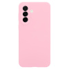 Tactical Velvet Smoothie kryt na Samsung Galaxy A37 Pink Panther Tactical Velvet Smoothie kryt na Samsung Galaxy A37 Pink Panther