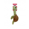 Kong Hračka plyš Scruffs Turtle M/L Kong Hračka plyš Scruffs Turtle M/L