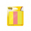 3M Bloček značkovací Post-it 25x76 3 x 100l (671/3) 3M Bloček značkovací Post-it 25x76 3 x 100l (671/3)