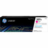 Toner HP W2213X Purpurová (1 kusov) Toner HP W2213X Purpurová (1 kusov)