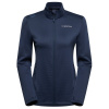 Mikina La Sportiva Chill Thermal jacket Women M Mikina La Sportiva Chill Thermal jacket Women M