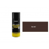 BODY CAR Autolak Body sprej Chassis coat 3/1 400ml ral 8017 Hneda čokoláda polomat BODY CAR Autolak Body sprej Chassis coat 3/1 400ml ral 8017 Hneda čokoláda polomat