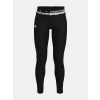 Under Armour Dievčenské legíny HG Armour Legging Čierna YLG Under Armour Dievčenské legíny HG Armour Legging Čierna YLG