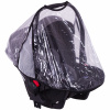 Dažďová ochrana / Pláštenka na autosedačku Camicco Dažďová ochrana / Pláštenka na autosedačku Camicco