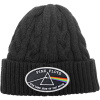 Čapica Pink Floyd - The Dark Side of the Moon White Border, Unisex,Čierna,Univerzálna Čapica Pink Floyd - The Dark Side of the Moon White Border, Unisex,Čierna,Univerzálna