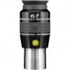 Explore Scientific 82° eyepiece. 6.7 mm 1.25 Explore Scientific 82° eyepiece. 6.7 mm 1.25