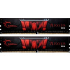 G.Skill Aegis DDR4 32GB 3000MHz CL16 (2x16GB) F4-3000C16D-32GISB G.Skill Aegis DDR4 32GB 3000MHz CL16 (2x16GB) F4-3000C16D-32GISB