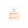 Yodeyma Tendenze dámský EDP 100 ml Yodeyma Tendenze dámský EDP 100 ml