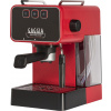 Gaggia Espresso Style červená Gaggia Espresso Style červená