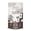 Výhodné balenie MjAMjAM kapsičky 24 x 125 g - konské Výhodné balenie MjAMjAM kapsičky 24 x 125 g - konské