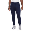 Nike Techfit Fleece Jogger M HV0959-451 XS Nike Techfit Fleece Jogger M HV0959-451 XS