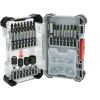 BOSCH Sada na skrutkovanie PRO Impact, 35 ks 2608521U77 BOSCH Sada na skrutkovanie PRO Impact, 35 ks 2608521U77
