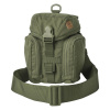 Taška přes rameno Essential Kitbag® - Cordura®, Helikon, Olive Green Taška přes rameno Essential Kitbag® - Cordura®, Helikon, Olive Green