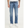 Calvin Klein rifle slim fit pánske LV04RF940G modrá 33/34 Calvin Klein rifle slim fit pánske LV04RF940G modrá 33/34
