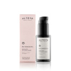 Alteya Bio Damascena denný regenerujúci krém 50 ml Alteya Bio Damascena denný regenerujúci krém 50 ml