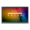 VIEWSONIC ViewBoard 52serie touchscreen - 65 VIEWSONIC ViewBoard 52serie touchscreen - 65