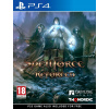 Spellforce 3 Reforced Spellforce 3 Reforced