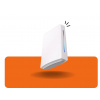 Sonoff iHost Smart Home Hub Sonoff iHost Smart Home Hub