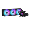 ROG STRIX LC III 360 ARGB ROG STRIX LC III 360 ARGB