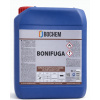 Špachtľové spojivo Bochem 5 l Špachtľové spojivo Bochem 5 l