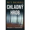 Chladný hrob (M. S. Morris) Chladný hrob (M. S. Morris)