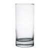 Poháre na long drink INA 300 ml, 6 ks Poháre na long drink INA 300 ml, 6 ks