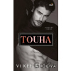 Touha Touha
