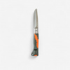 OPINEL Skladací nôž Opinel č. 7 Outdoor Junior z nehrdzavejúcej ocele 7 cm kaki OPINEL Skladací nôž Opinel č. 7 Outdoor Junior z nehrdzavejúcej ocele 7 cm kaki