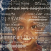 CD 21 Savage - American Dream CD 21 Savage - American Dream