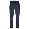 Loap Edol Dark blue modrá Loap Edol Dark blue modrá