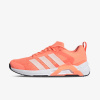 adidas DROPSET CONTROL TRAINER W EUR 40 2/3 adidas DROPSET CONTROL TRAINER W EUR 40 2/3