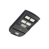 PNI SL210 100W lampa pouličného osvetlenia, so vstavaným 10W solárnym panelom, 6500K, 1000lm, 2 x vstavaná 10Ah batéria, mikrovlnný senzor pohybu PNI SL210 100W lampa pouličného osvetlenia, so vstavaným 10W solárnym panelom, 6500K, 1000lm, 2 x vstavaná 10Ah batéria, mikrovlnný senzor pohybu