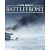 ESD Star Wars Battlefront ESD Star Wars Battlefront