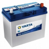 Varta Blue Dynamic 12V 45Ah 330A 545 156 033 Varta Blue Dynamic 12V 45Ah 330A 545 156 033