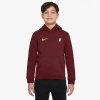 Nike Liverpool FC NSW Club PO Hoodie Jr FZ4149-619 (200664) Sky Blue XL (158-170) Nike Liverpool FC NSW Club PO Hoodie Jr FZ4149-619 (200664) Sky Blue XL (158-170)