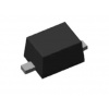 RB551VM-30TE-17 Schottky 30V 0,5A RB551VM-30TE-17 Schottky 30V 0,5A