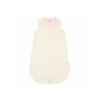 Little Dutch Spací vak ľahký 90 cm Fairy Blossom Little Dutch Spací vak ľahký 90 cm Fairy Blossom