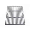 G21 Liatinový rošt pre gril Arizona BBQ G21-Ro1ARZ G21 Liatinový rošt pre gril Arizona BBQ G21-Ro1ARZ